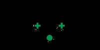 交替抑制.gif