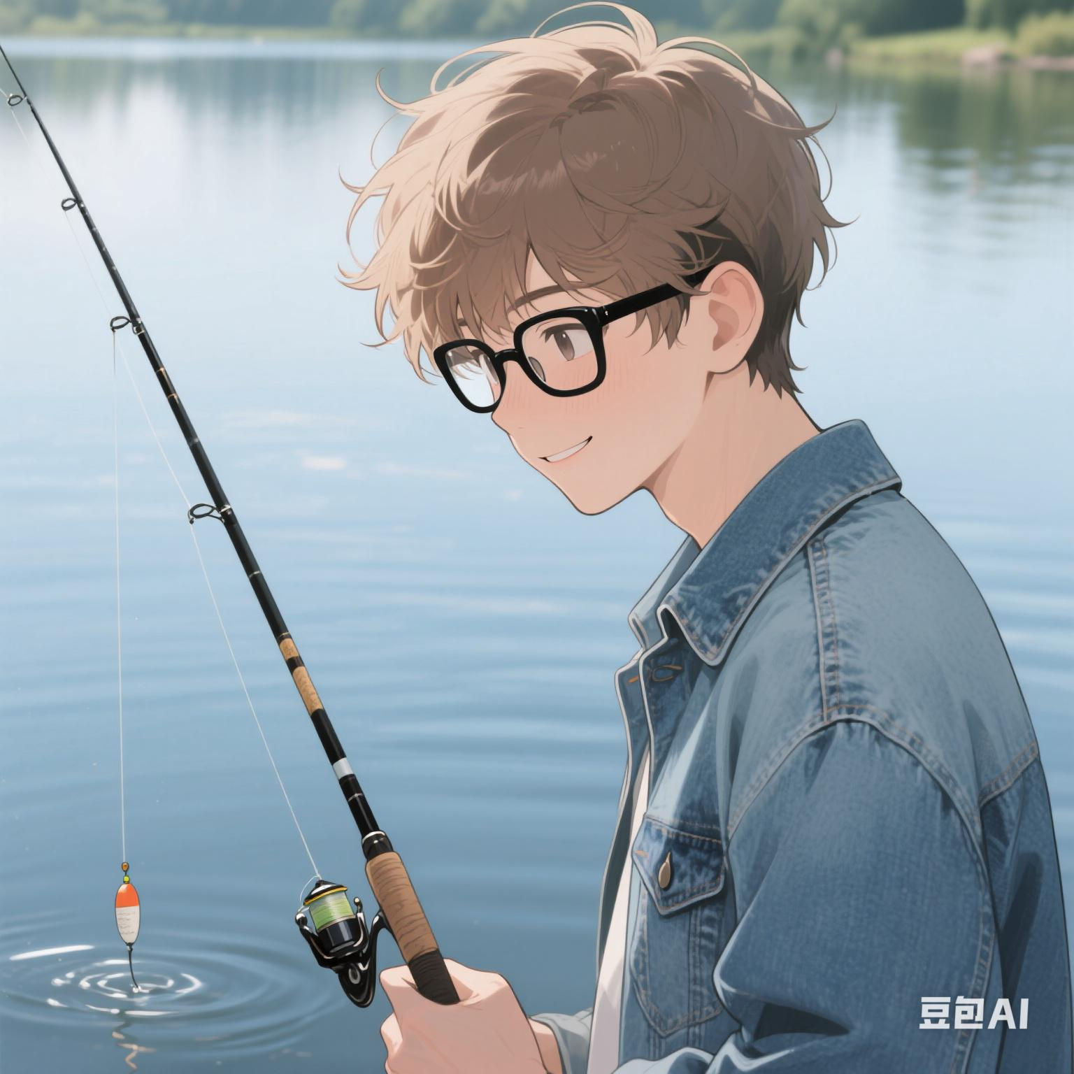 JJK