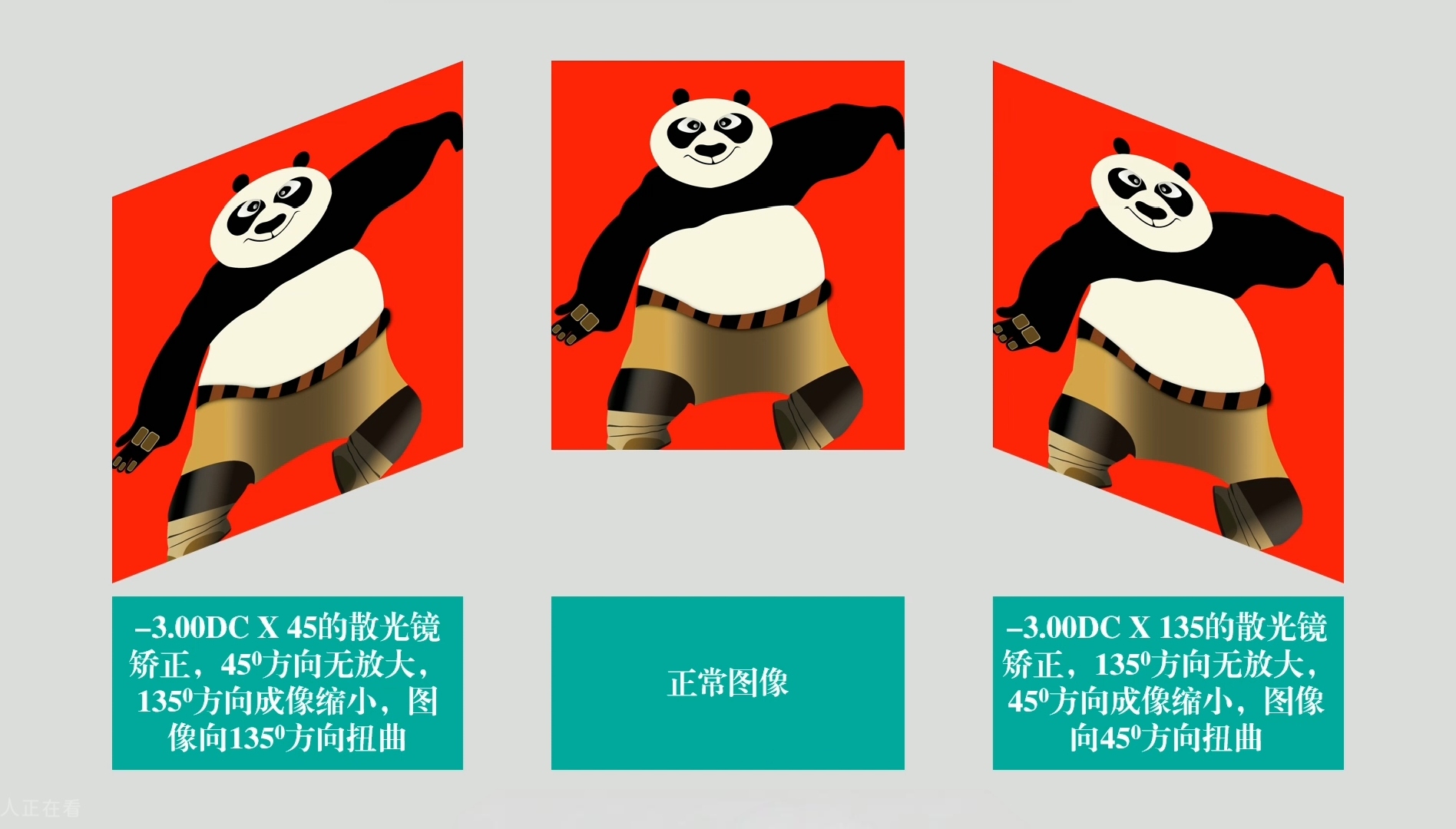 斜轴视效.jpg