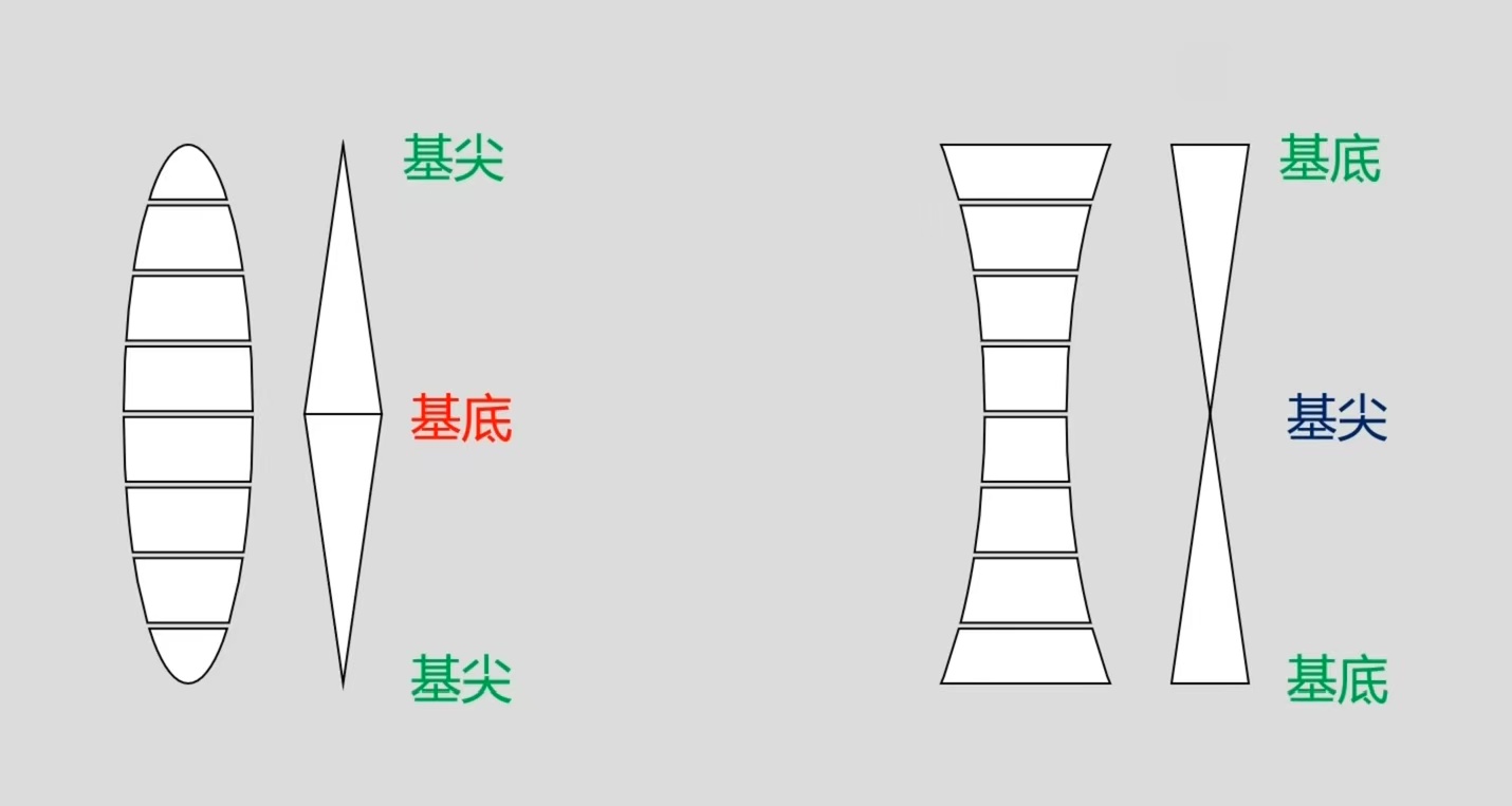 棱球关系.jpg