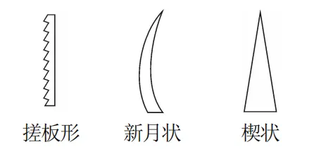 眼用棱镜.webp