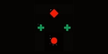 竞争状态.gif