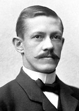 Allvar Gullstrand.jpg